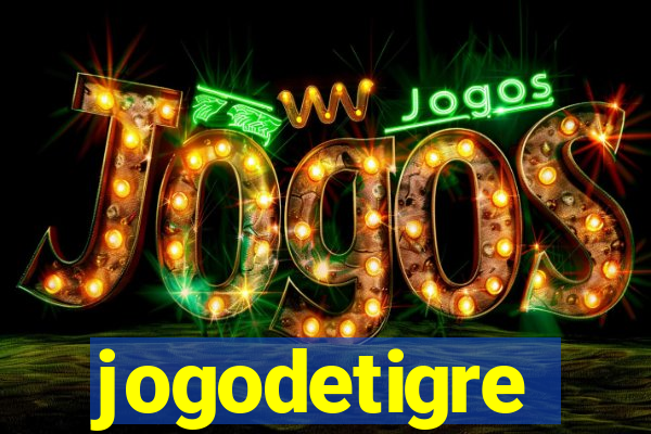 jogodetigre