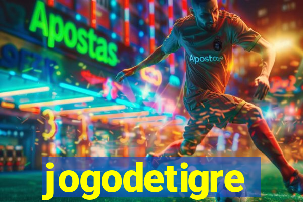 jogodetigre