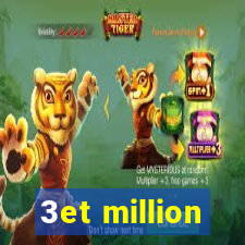 3et million