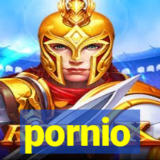 pornio