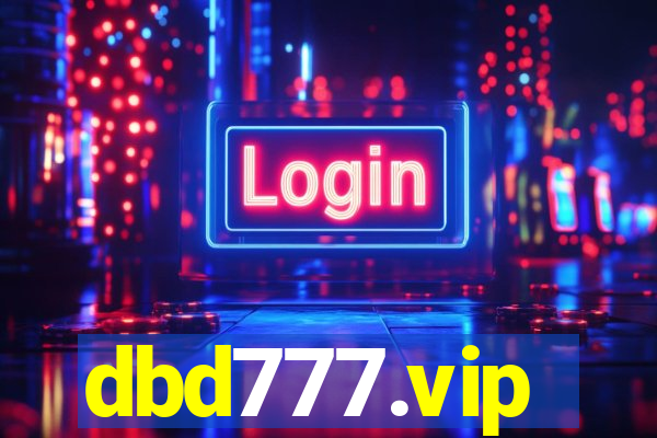 dbd777.vip