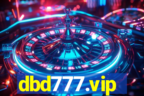 dbd777.vip