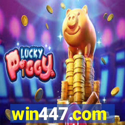 win447.com