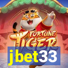 jbet33