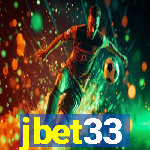 jbet33