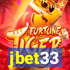 jbet33