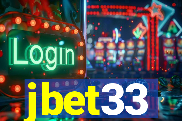 jbet33