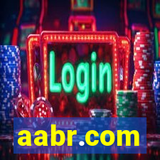 aabr.com