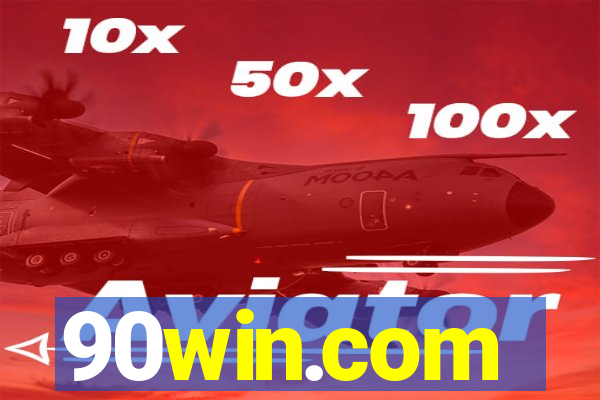 90win.com