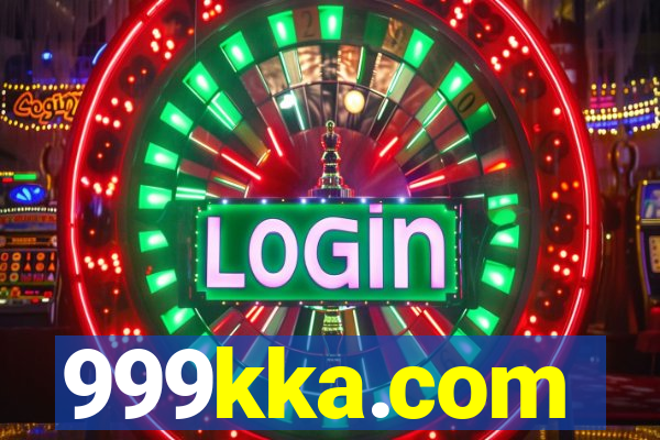 999kka.com