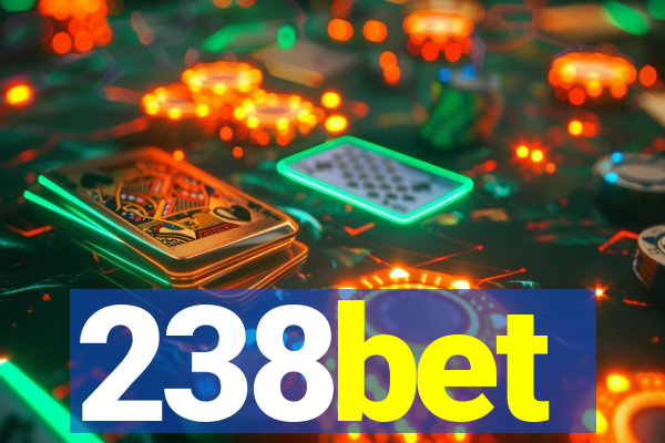 238bet