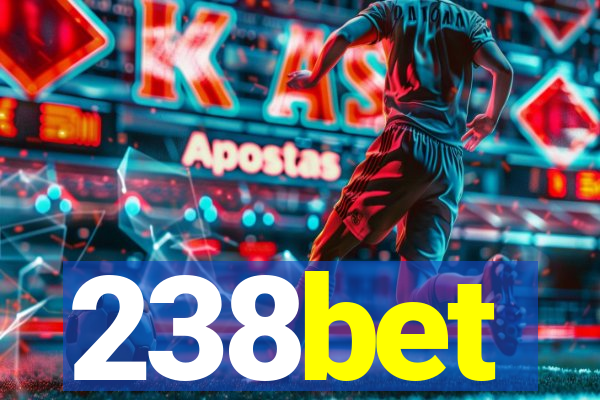 238bet