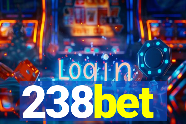 238bet