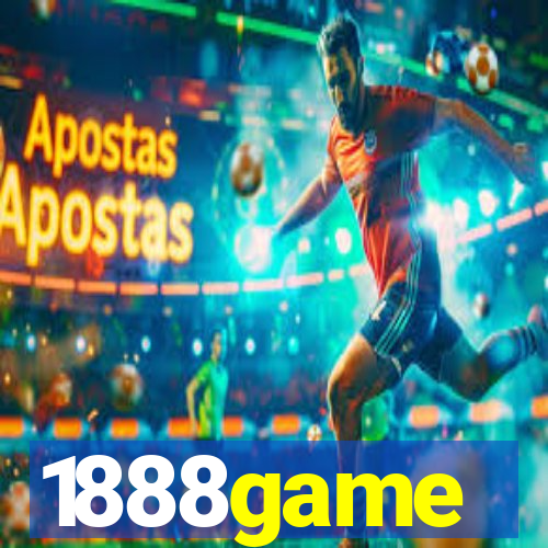 1888game