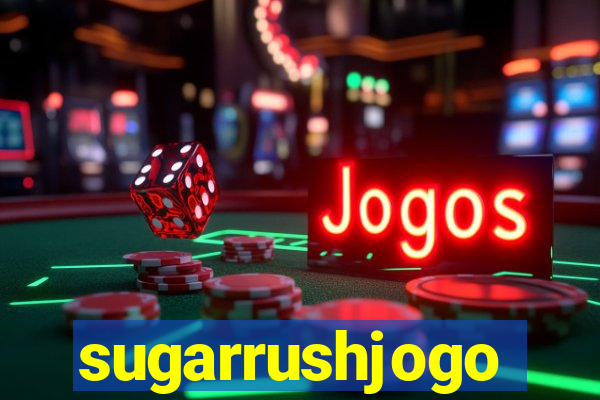 sugarrushjogo