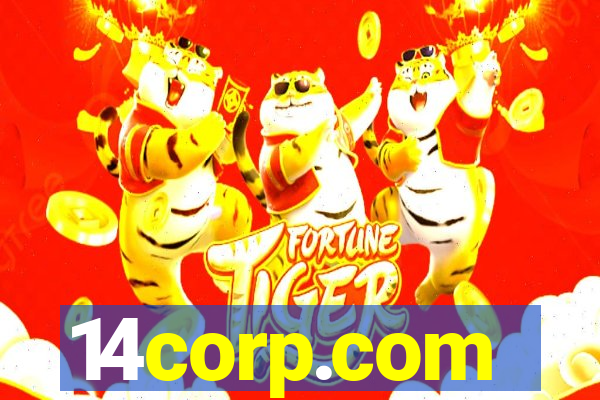 14corp.com