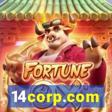 14corp.com