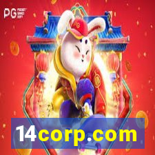 14corp.com