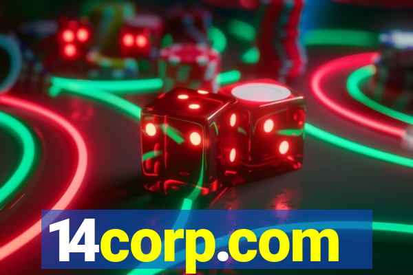 14corp.com