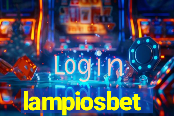 lampiosbet