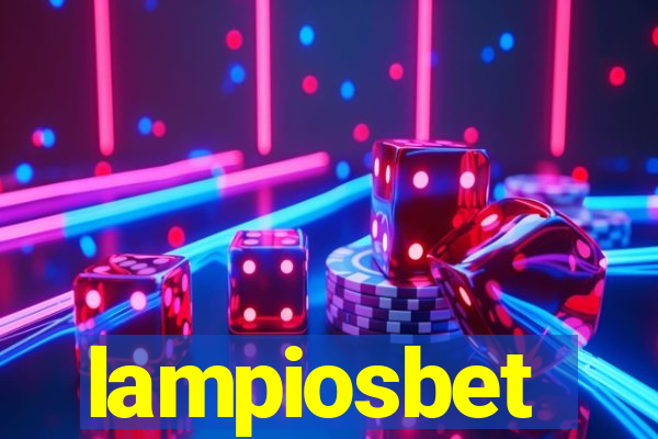 lampiosbet