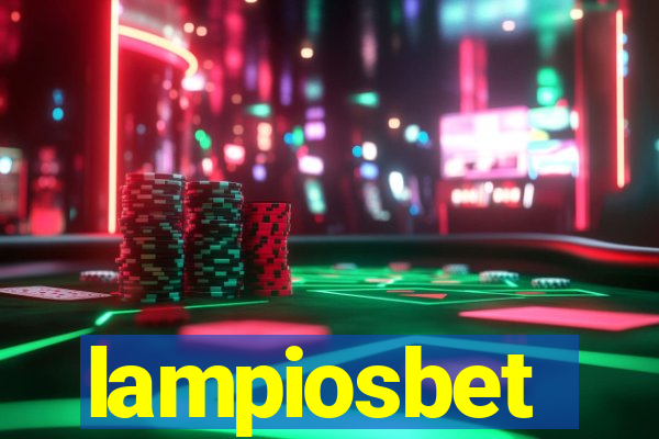 lampiosbet