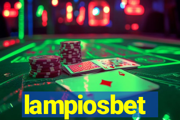 lampiosbet