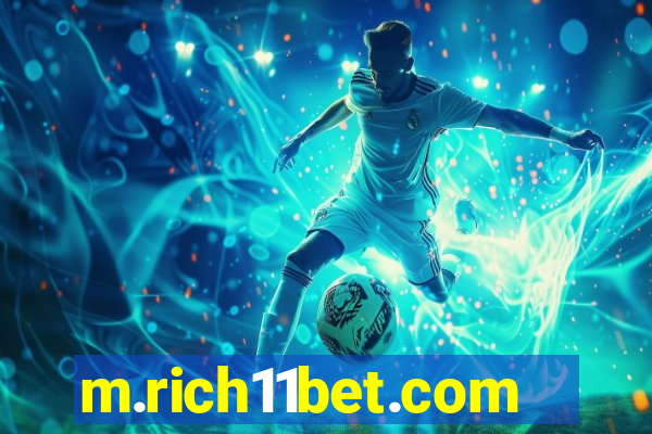 m.rich11bet.com