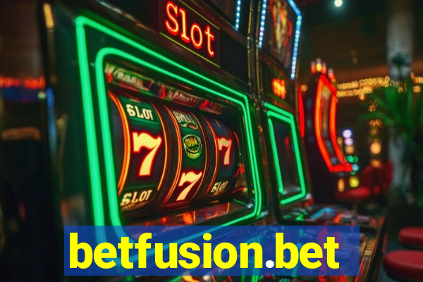 betfusion.bet