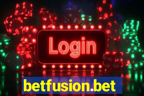 betfusion.bet