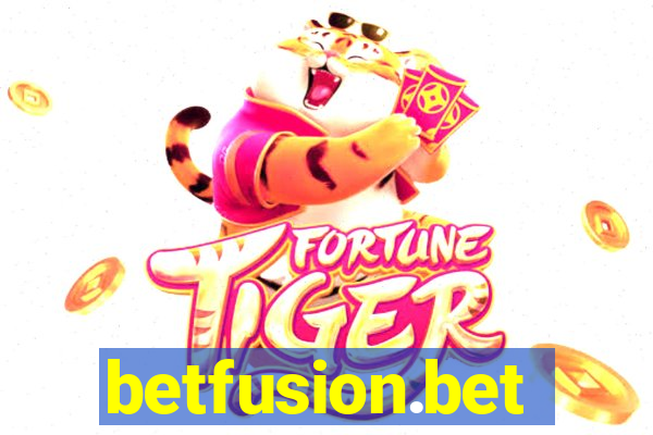 betfusion.bet