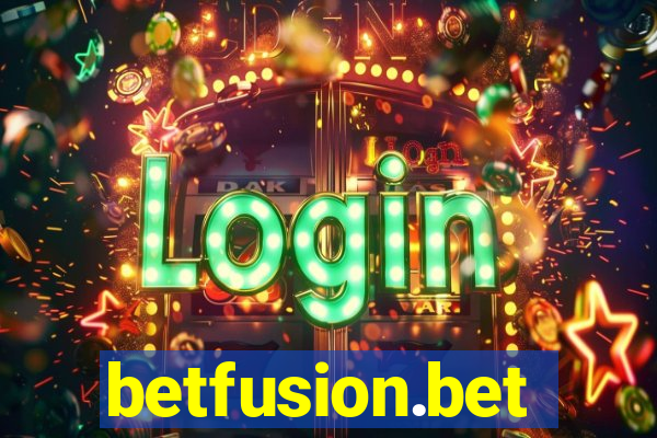 betfusion.bet