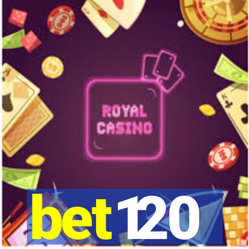 bet120