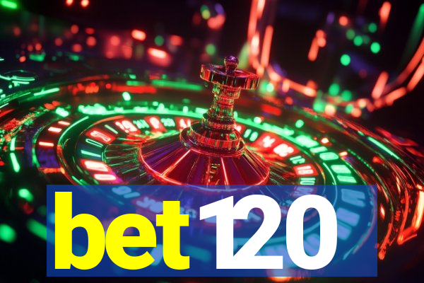 bet120