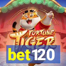 bet120