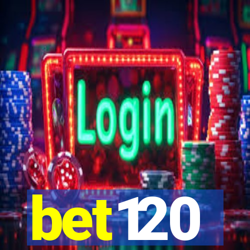 bet120