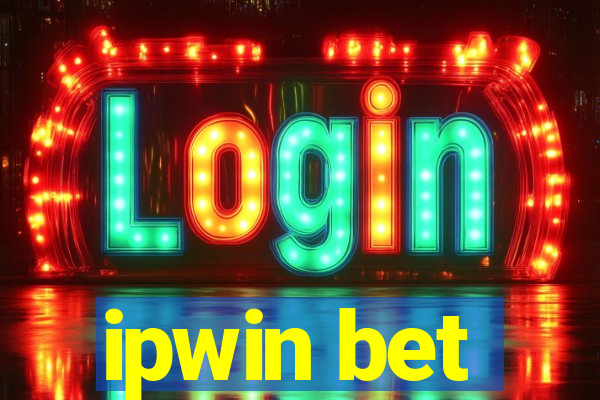 ipwin bet