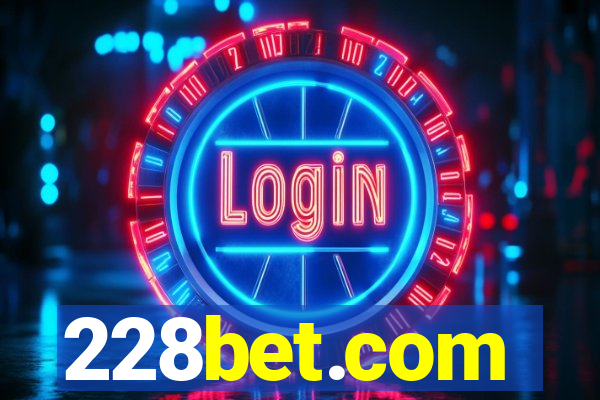 228bet.com