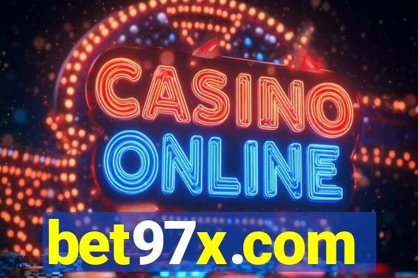 bet97x.com