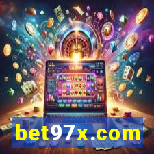 bet97x.com