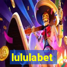 lululabet