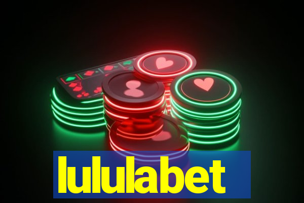 lululabet