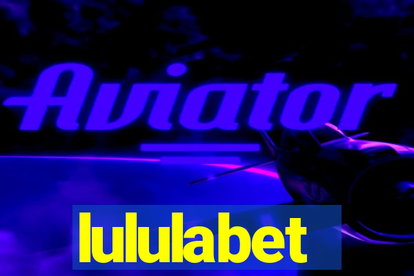 lululabet