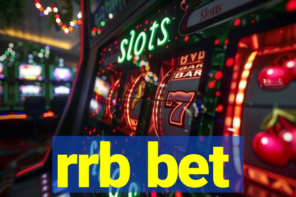 rrb bet