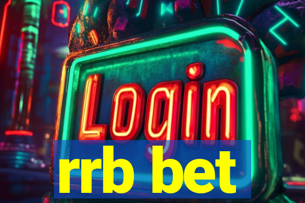 rrb bet