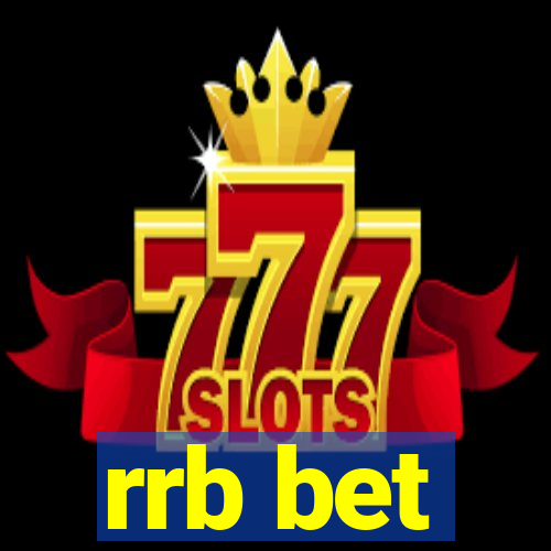 rrb bet