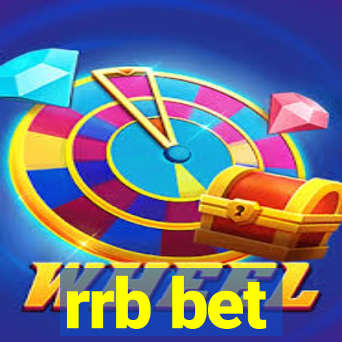 rrb bet