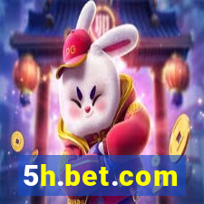 5h.bet.com