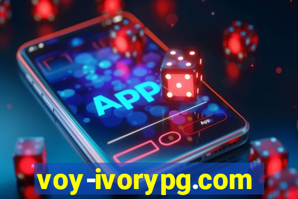 voy-ivorypg.com