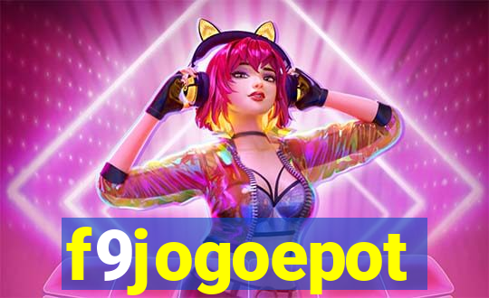 f9jogoepot